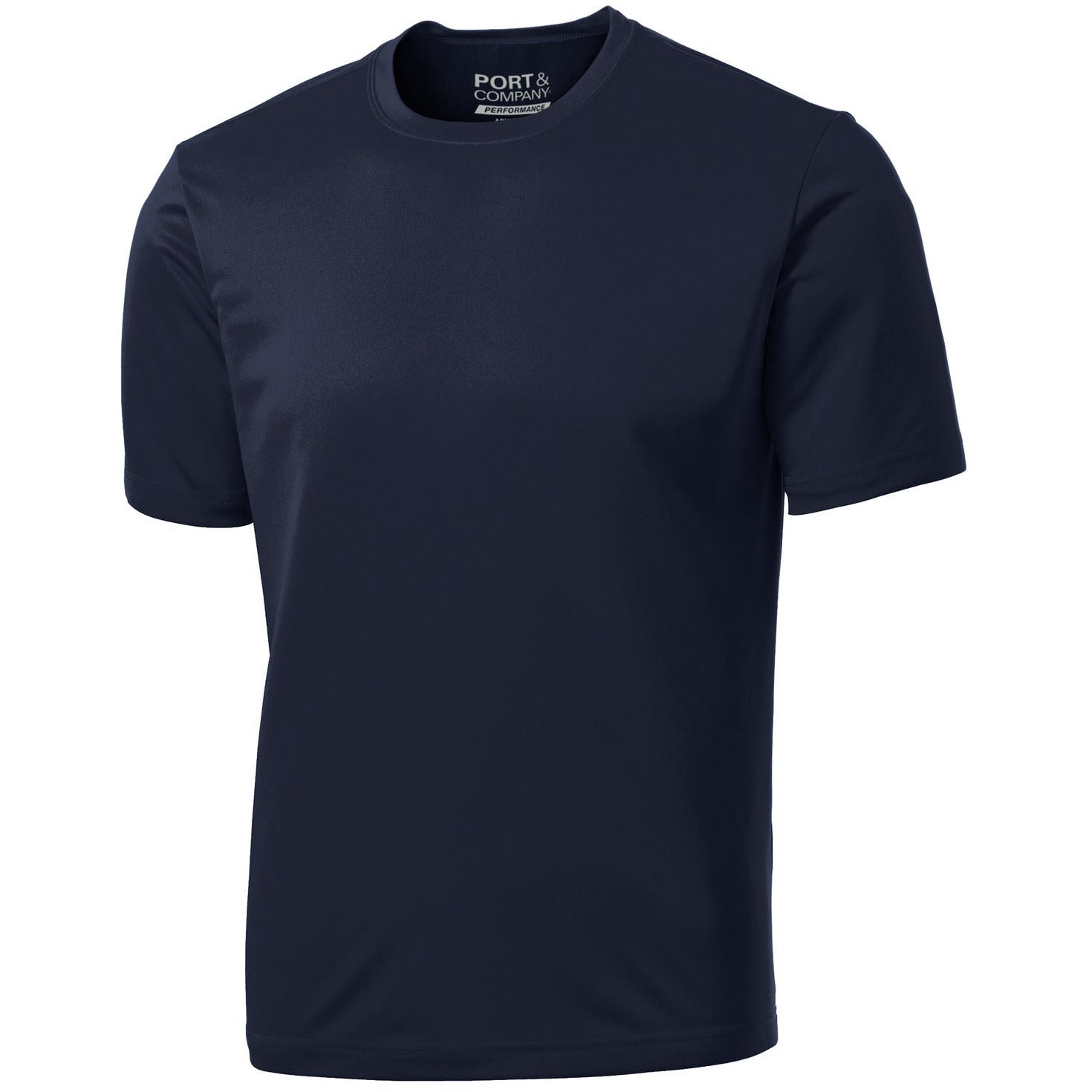 Deep Navy