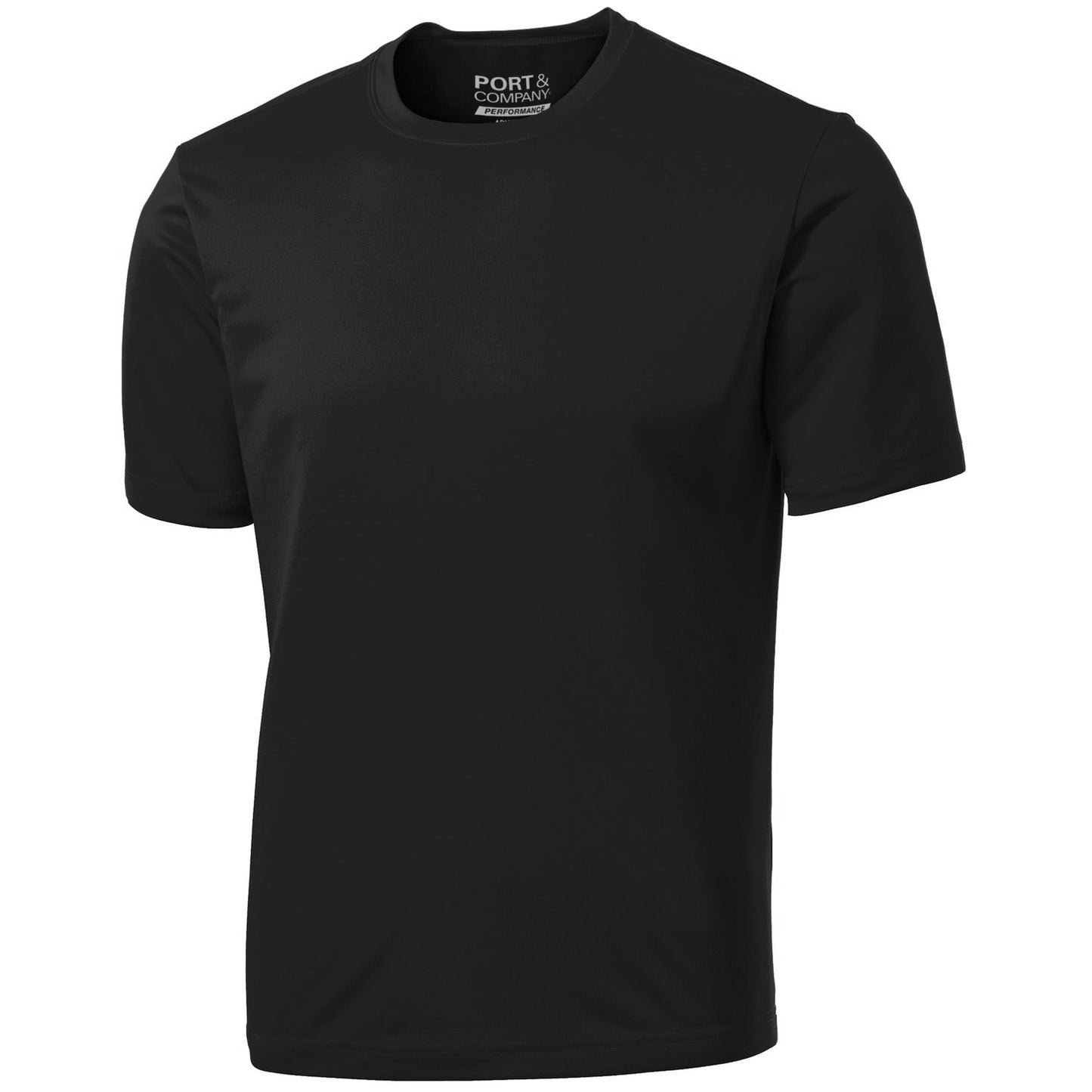 Jet Black