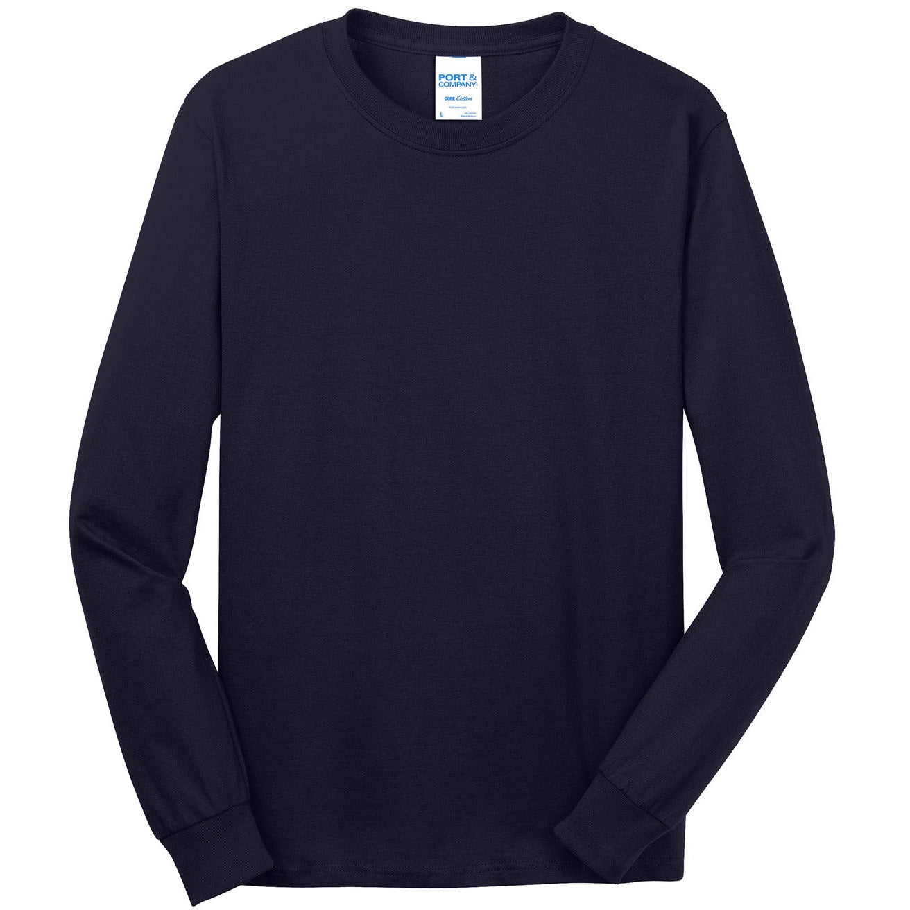 True Navy