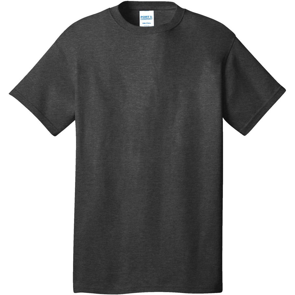 Black Heather