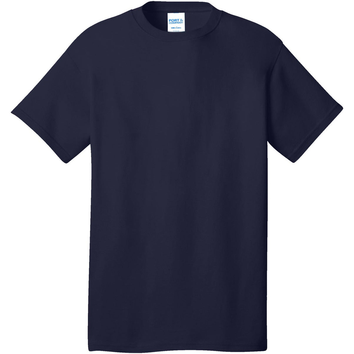 True Navy