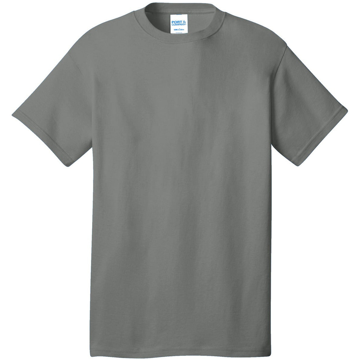 Medium Grey