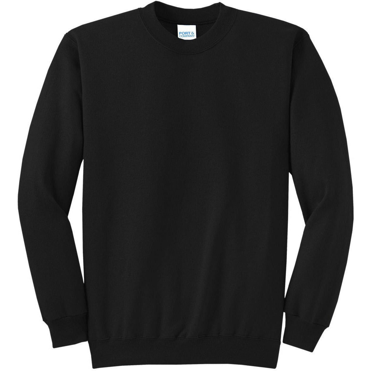 Jet Black