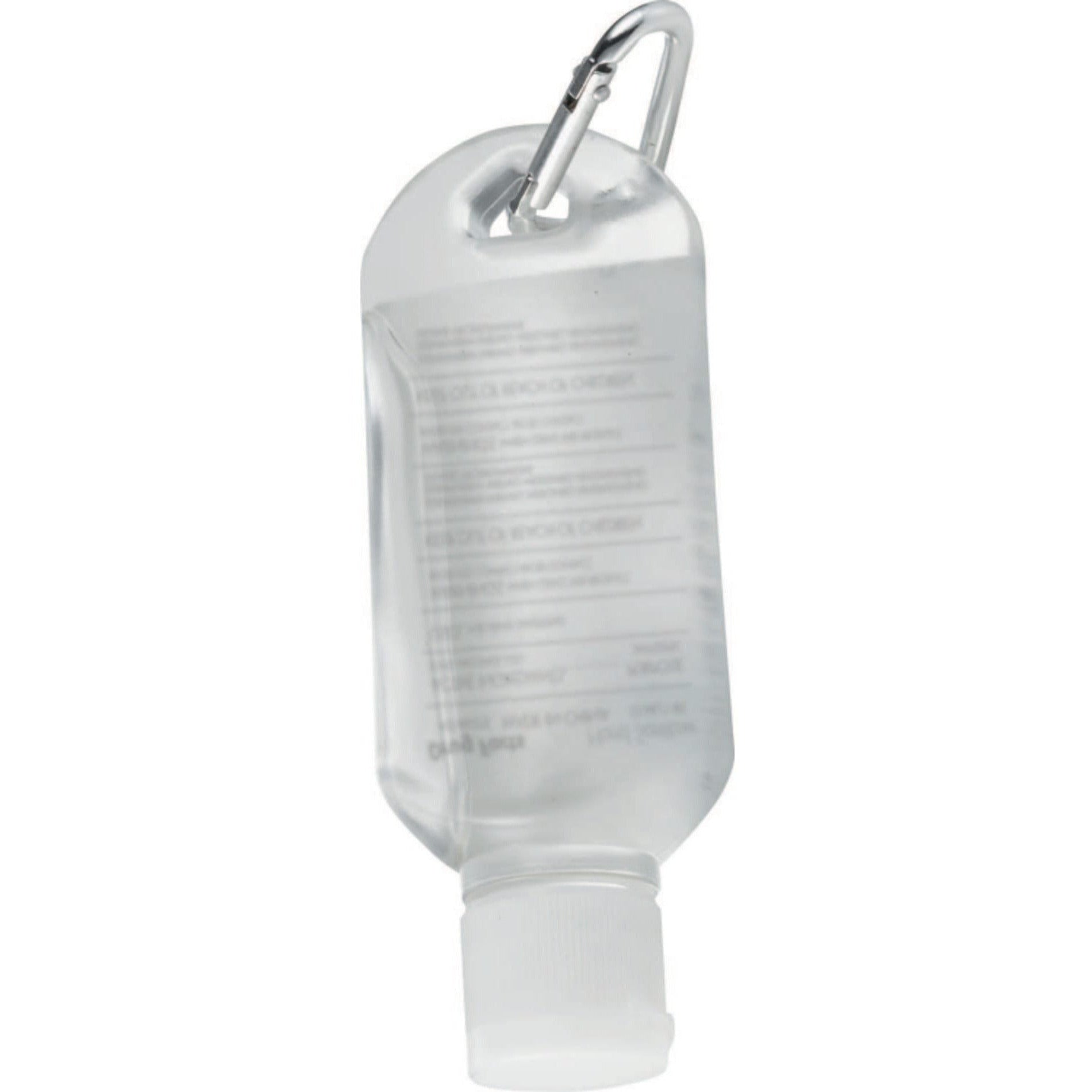 Clear (CL)