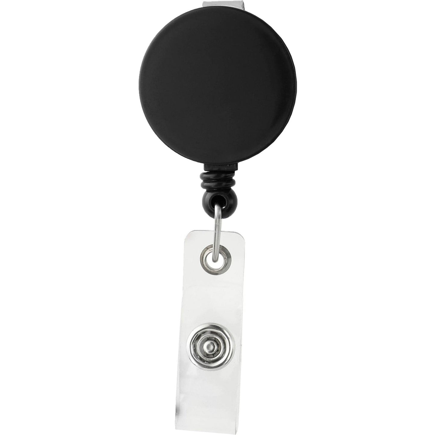 Black (BK)