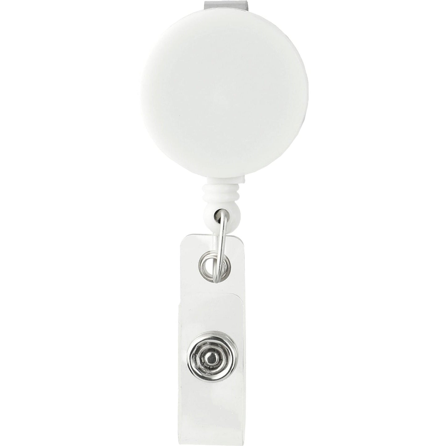 White (WH)