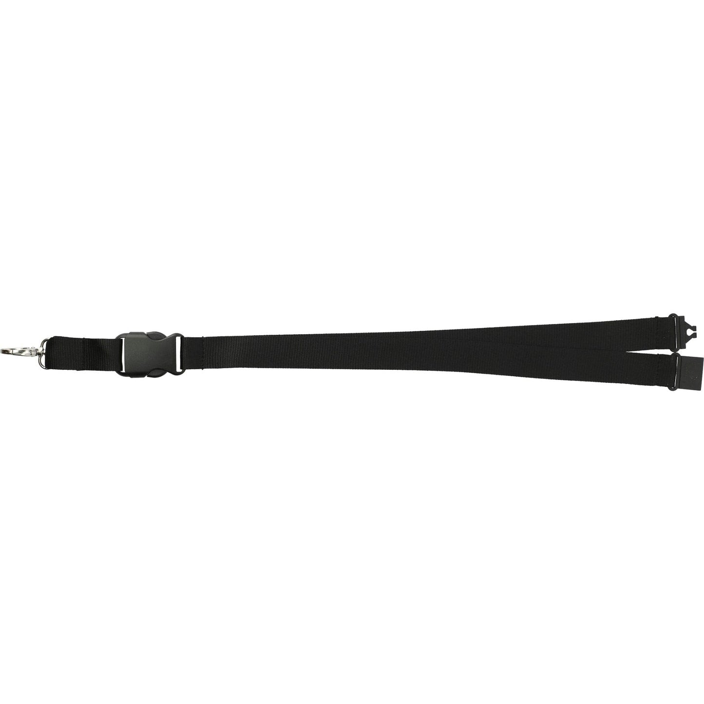 Black (BK)
