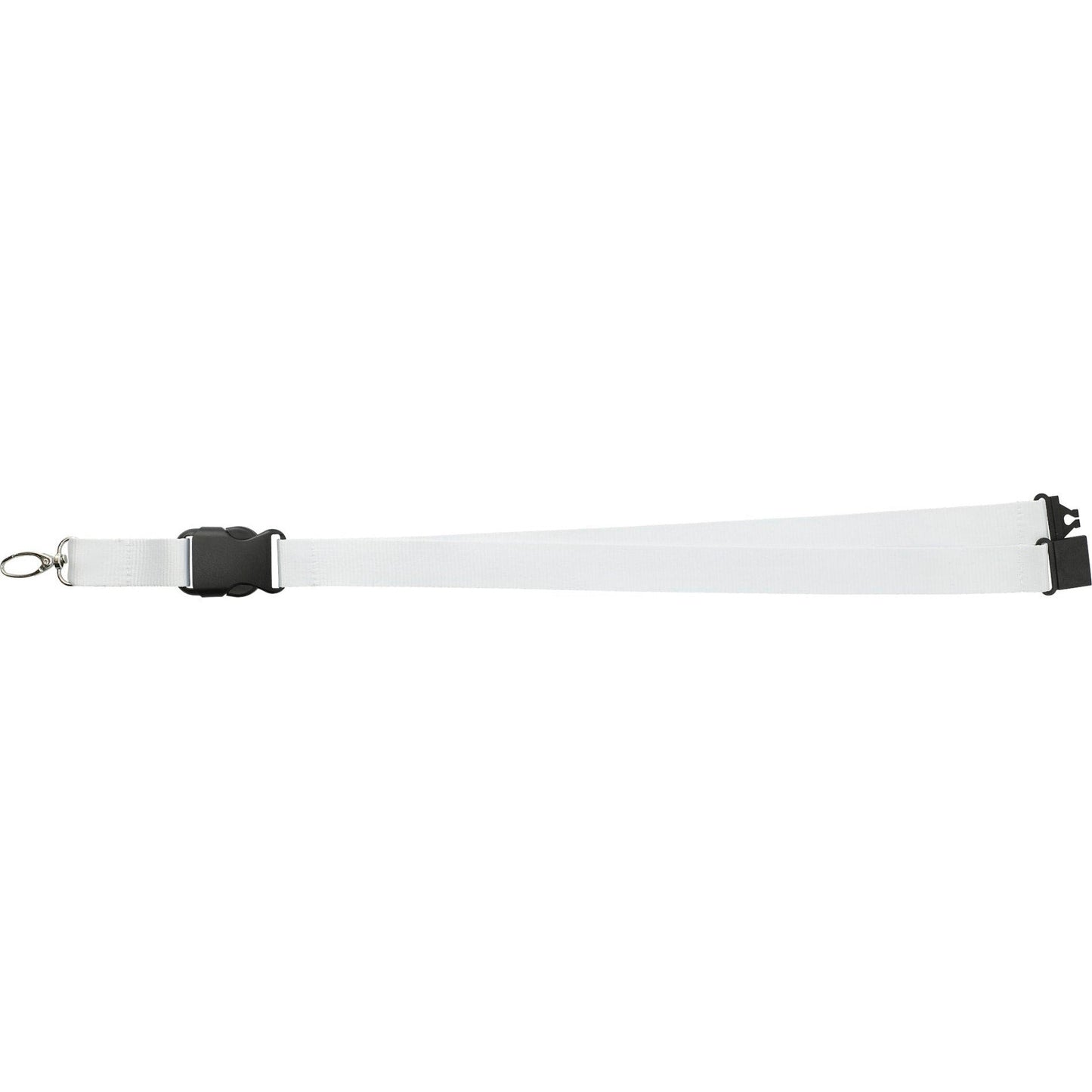 White (WH)