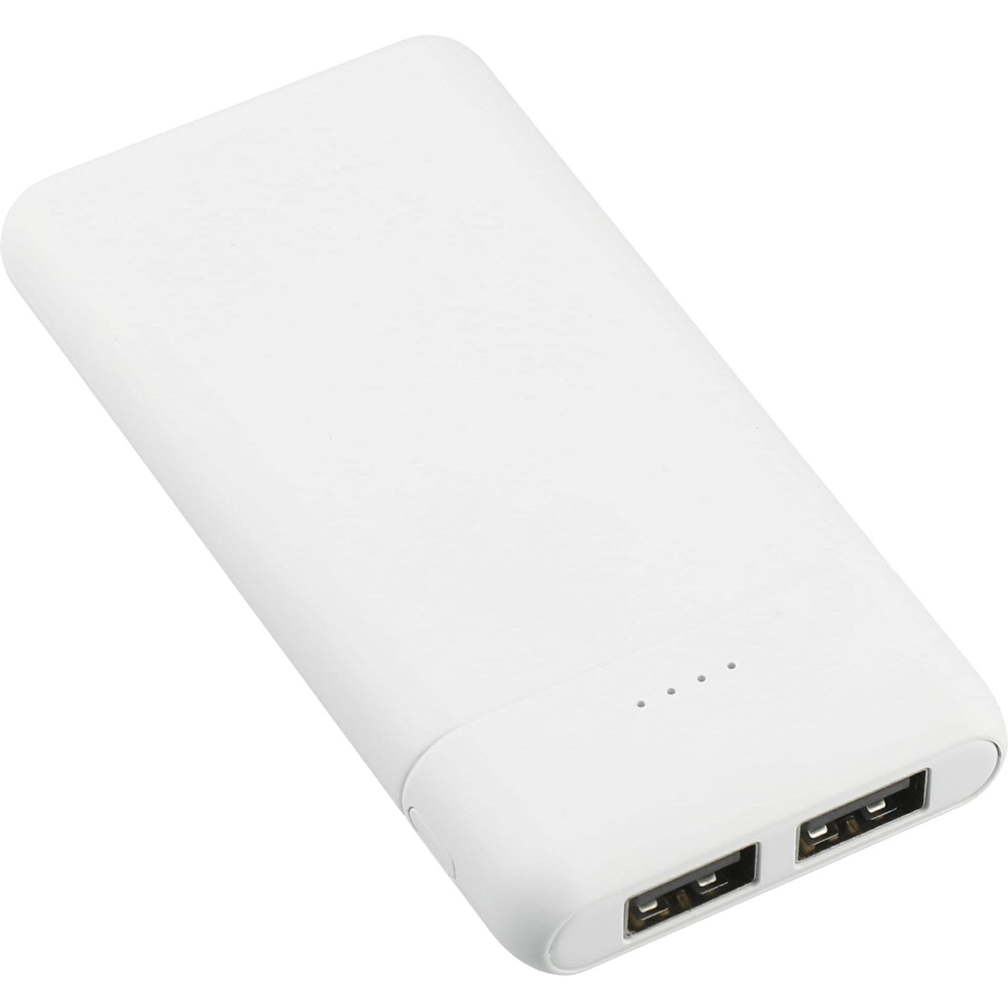 White (WH)