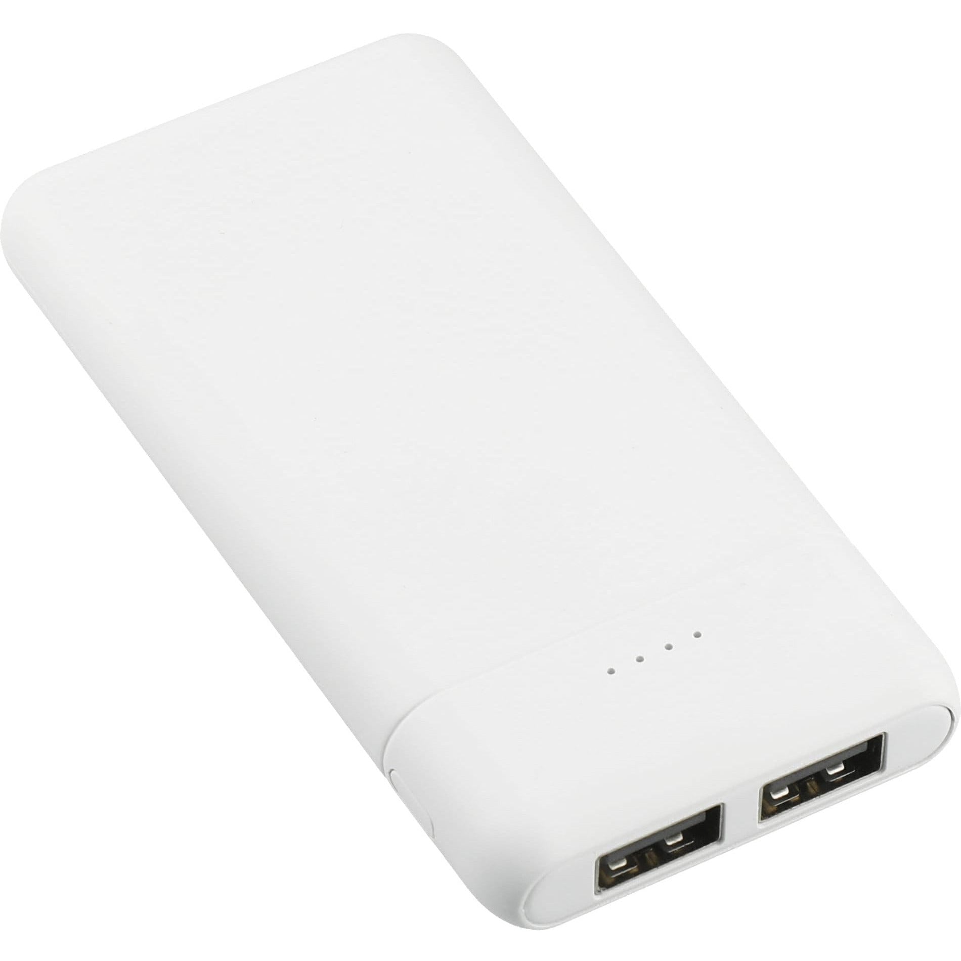 White (WH)