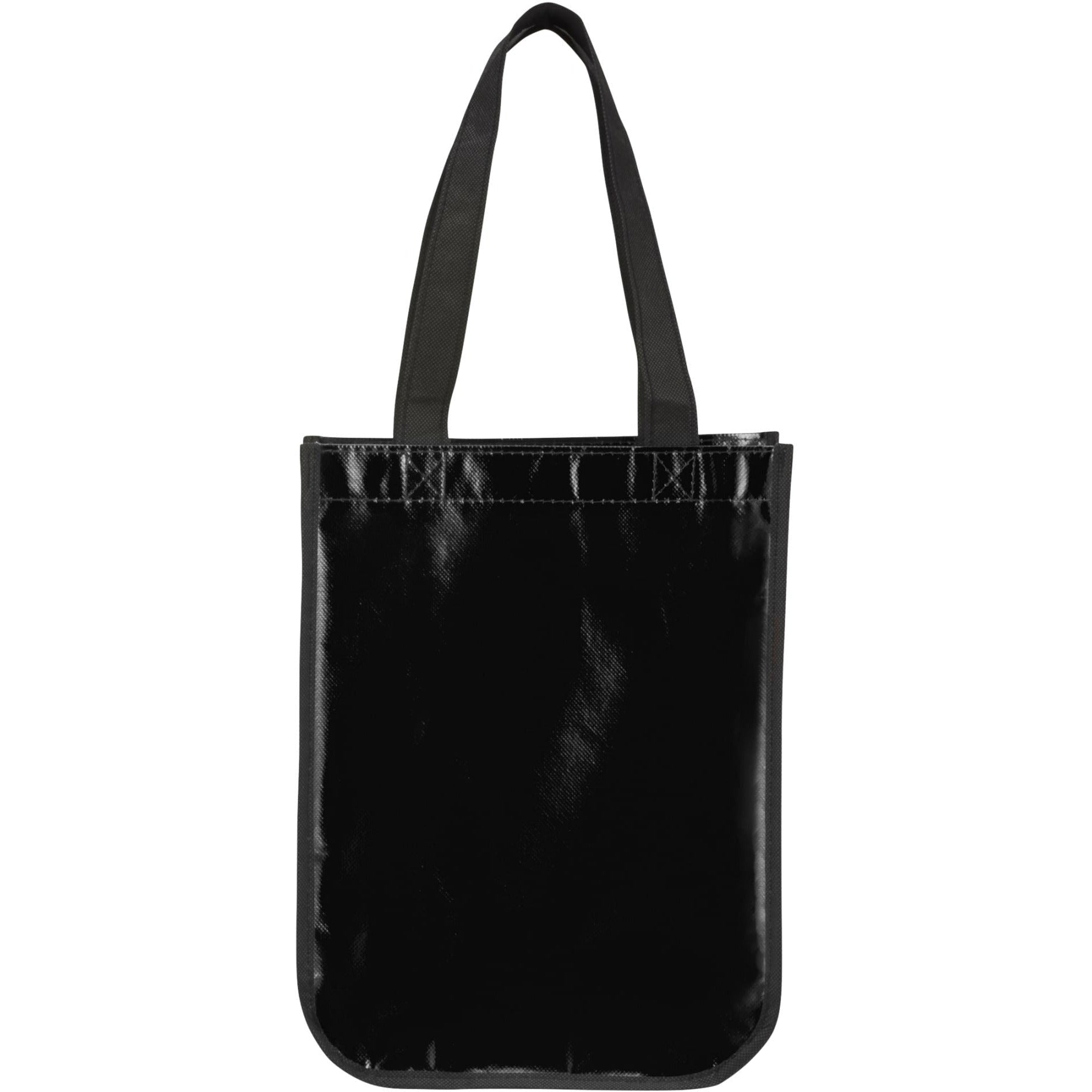 Black (BK)