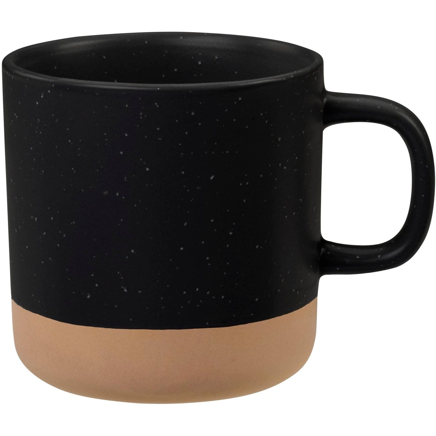 Black (BK)