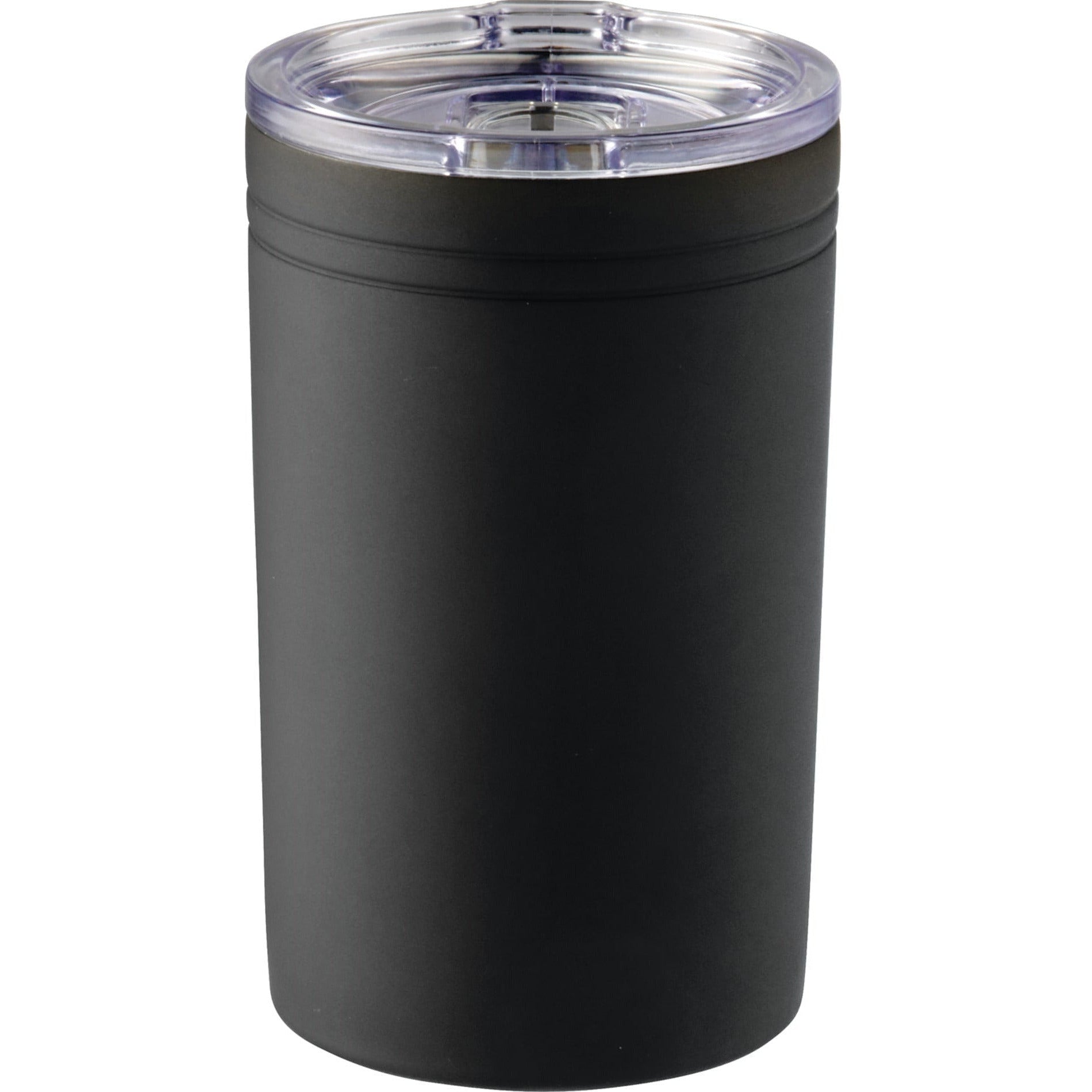 Black (BK)