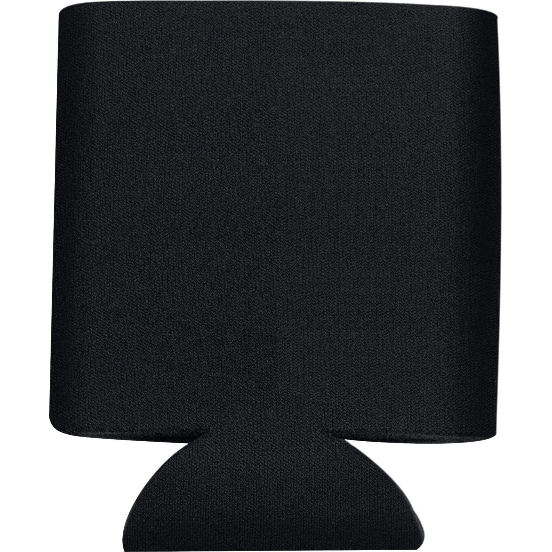 Black (BK)