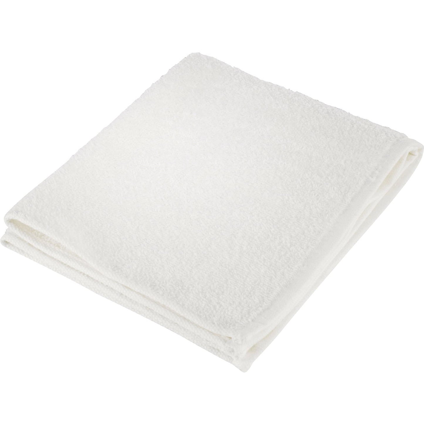 White (WH)