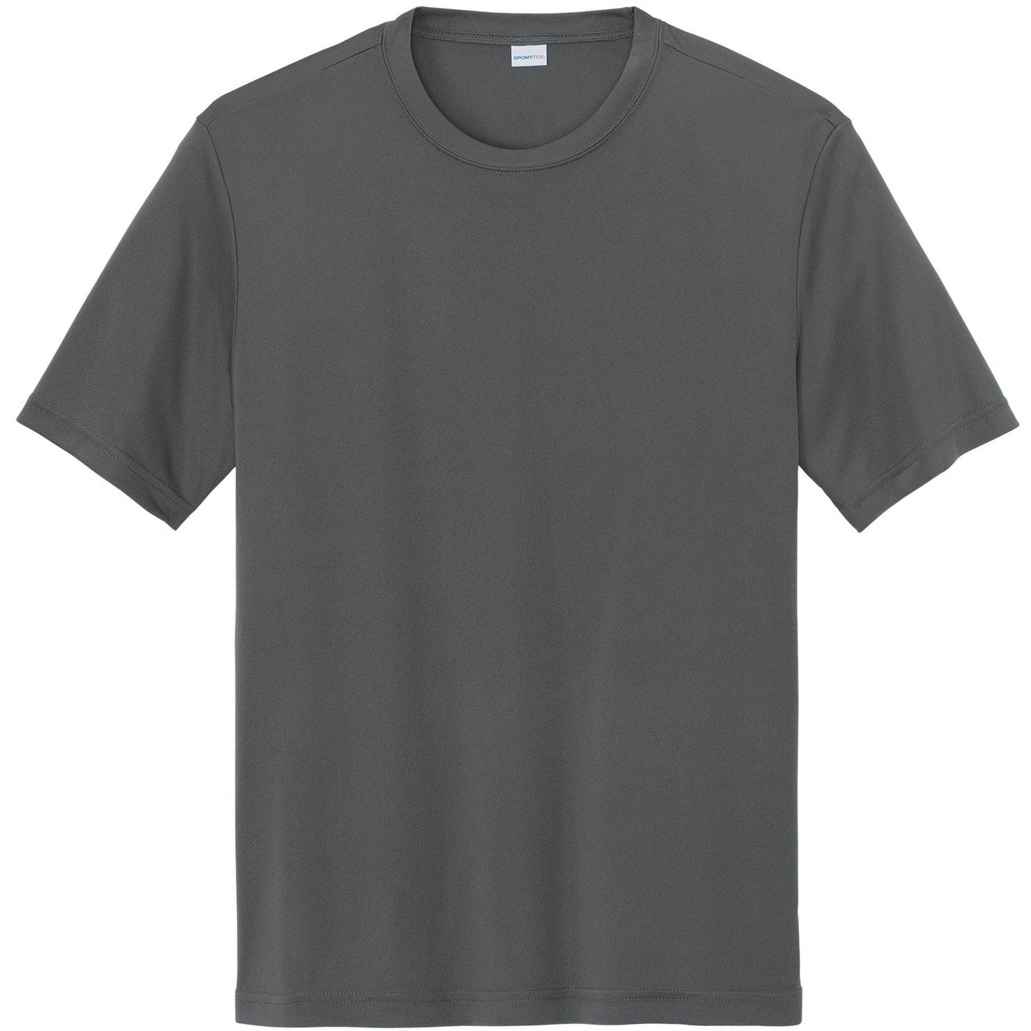 Sport-Tek PosiCharge Competitor Tee