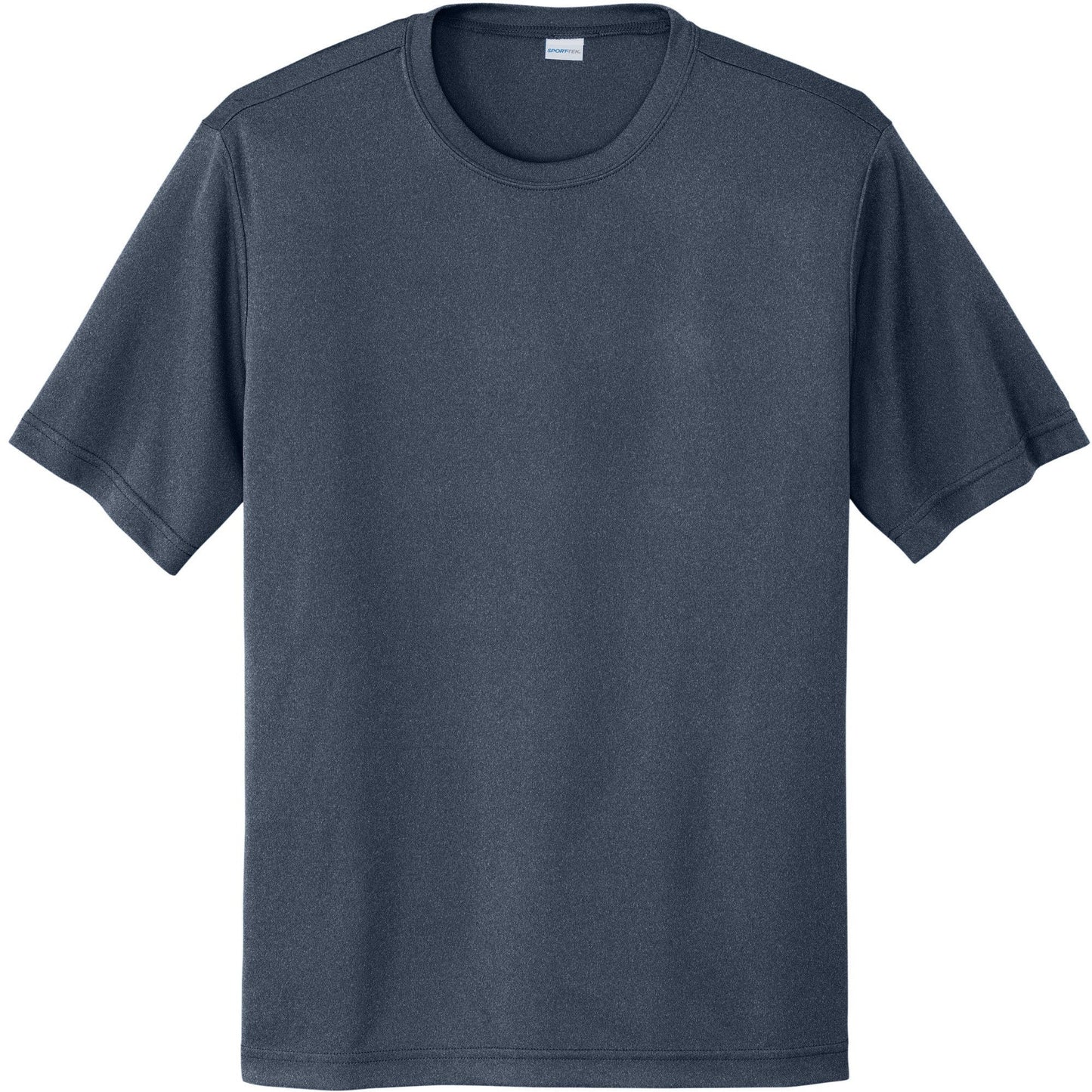 Sport-Tek PosiCharge Competitor Tee