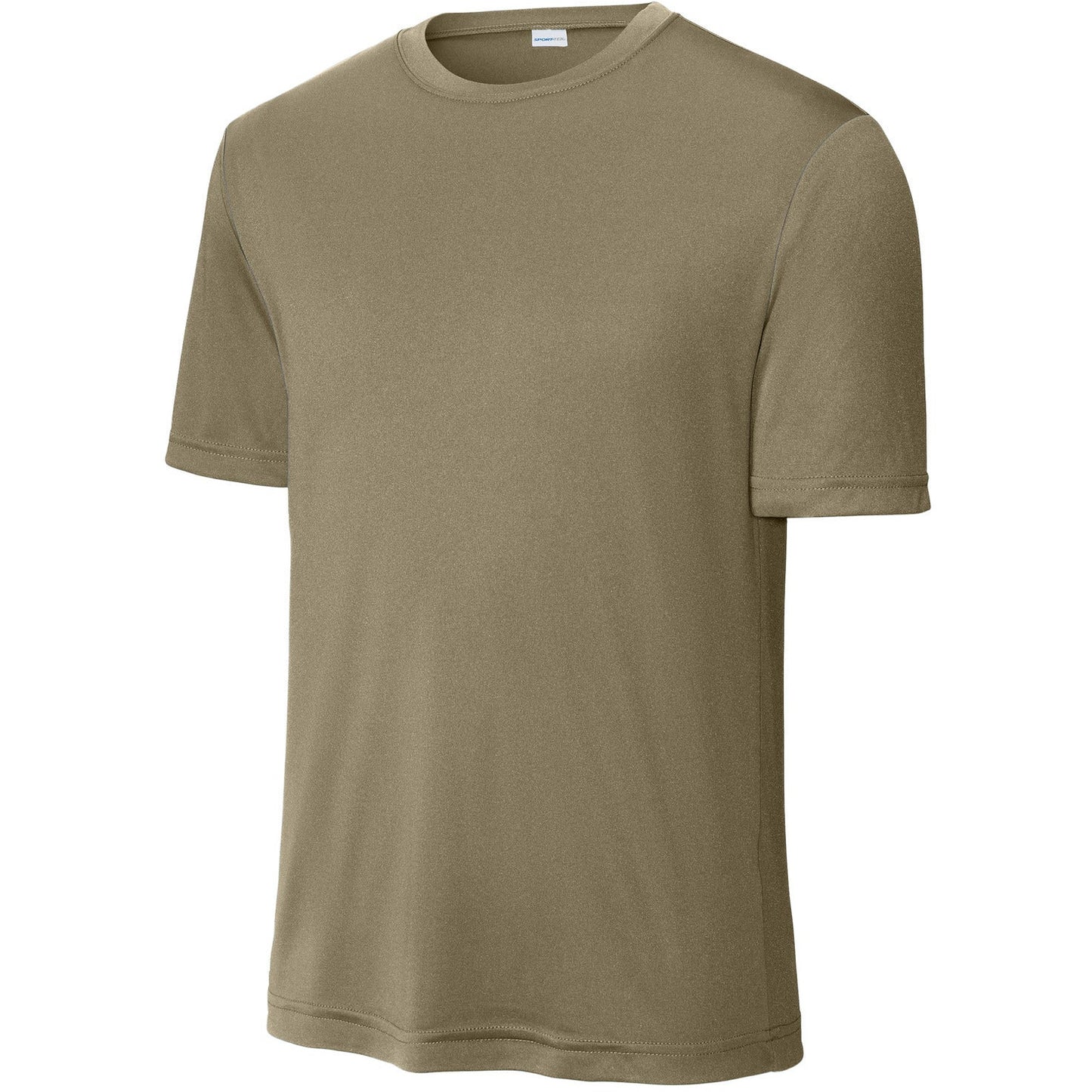 Coyote Brown