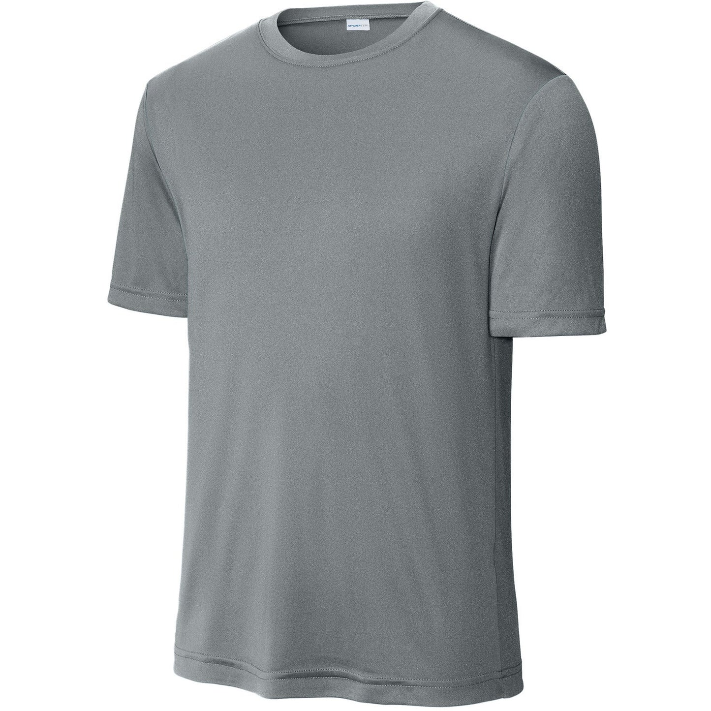 Grey Concrete