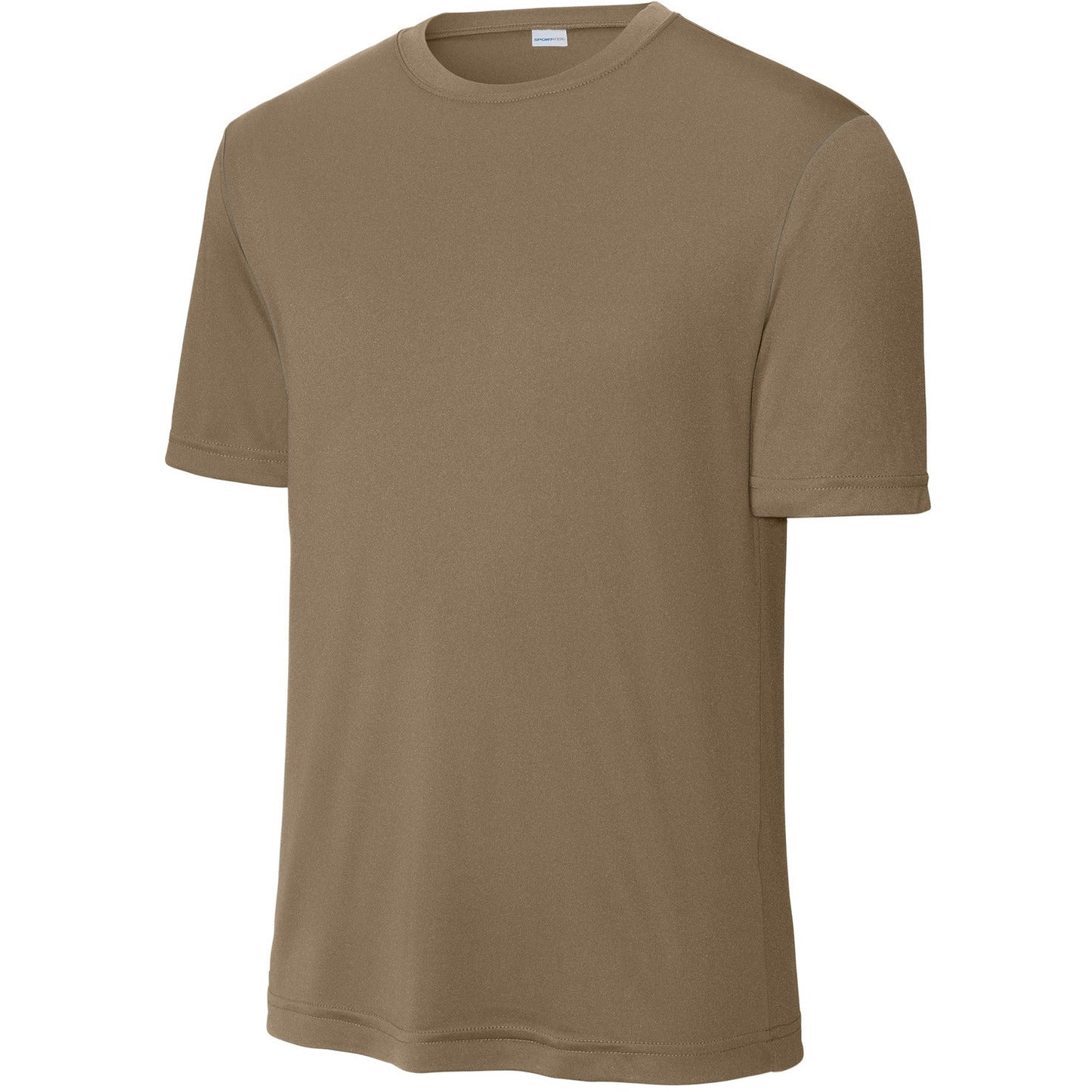 Woodland Brown