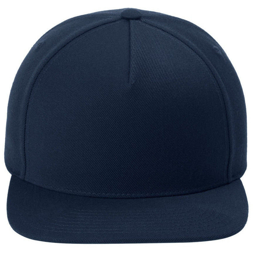 True Navy