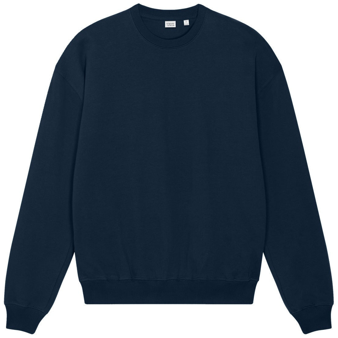 French Navy
