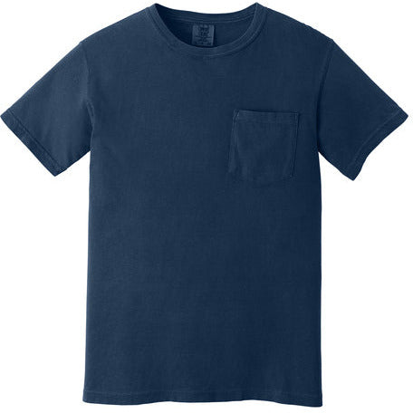 True Navy