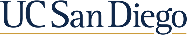 UC San Diego BrandShop