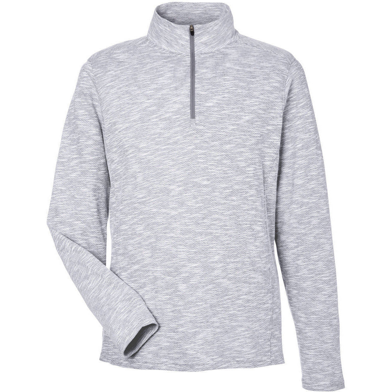 PLATINUM HEATHER
