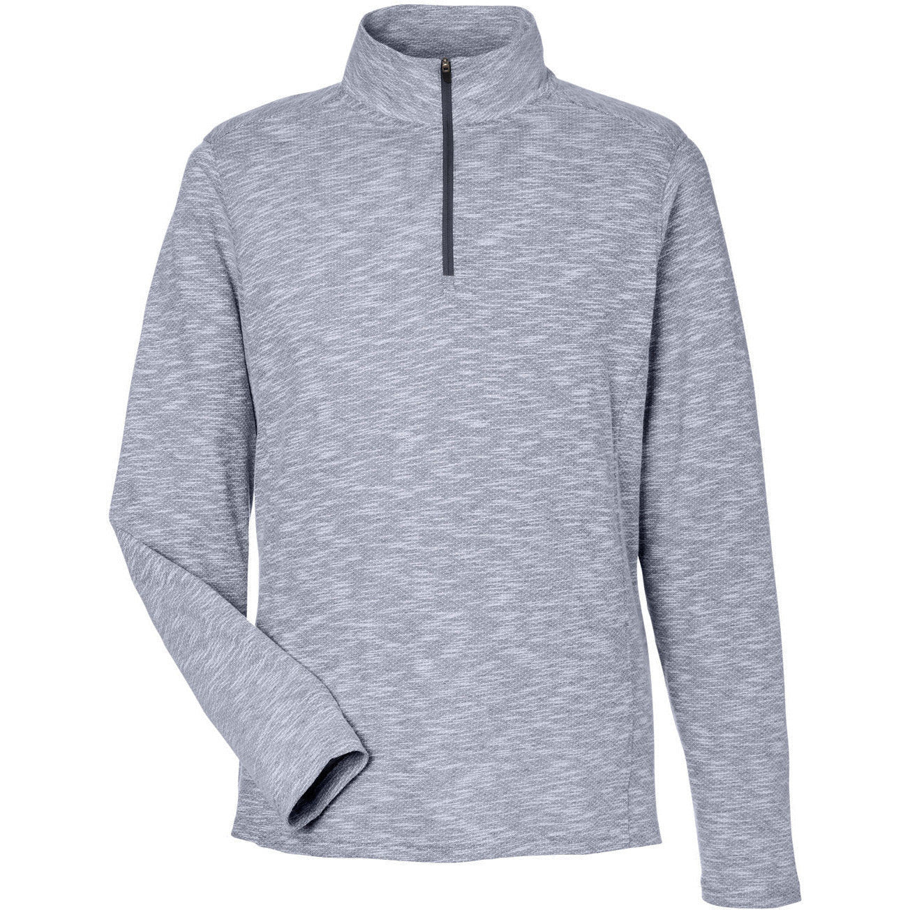 CLASSC NAVY HTHR