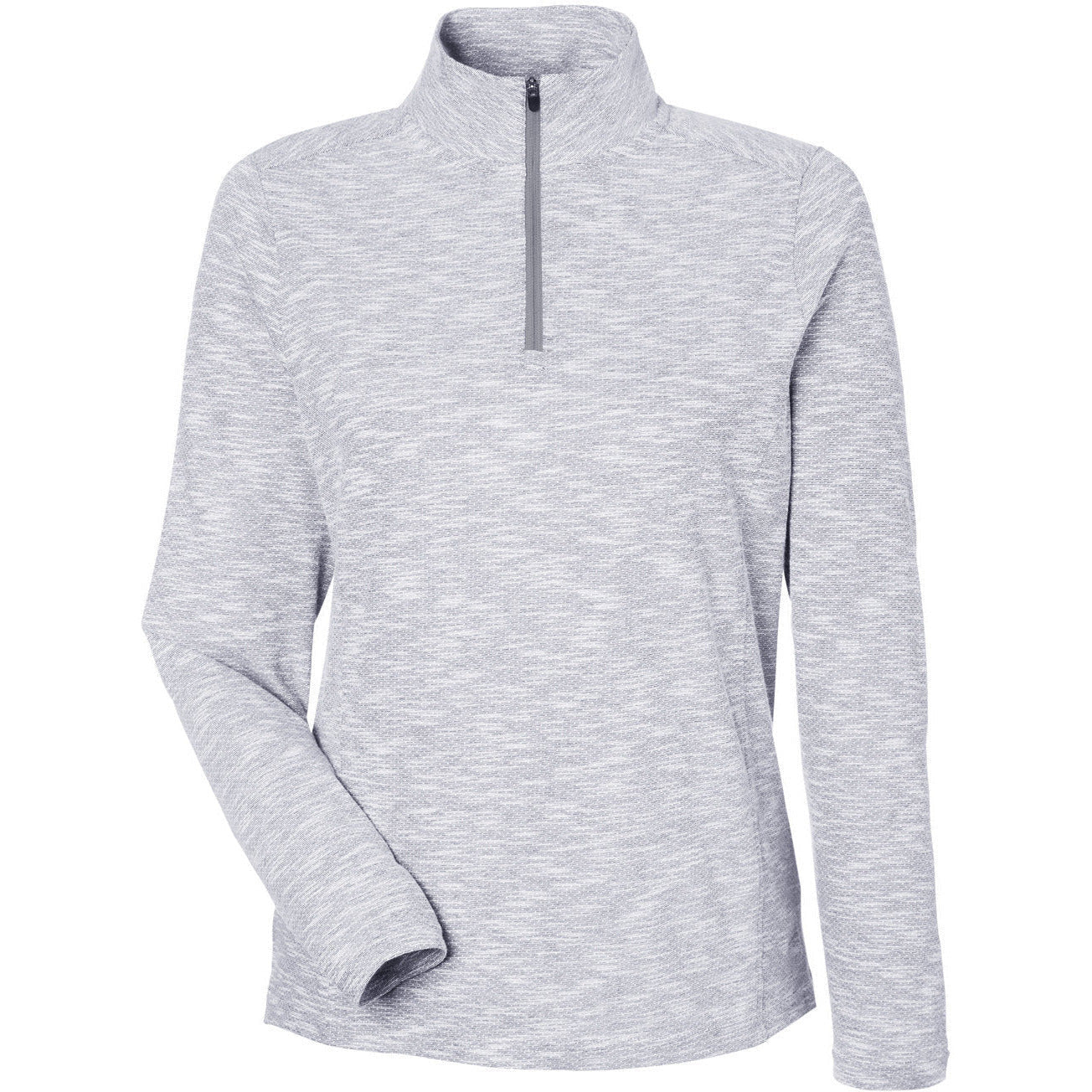 PLATINUM HEATHER