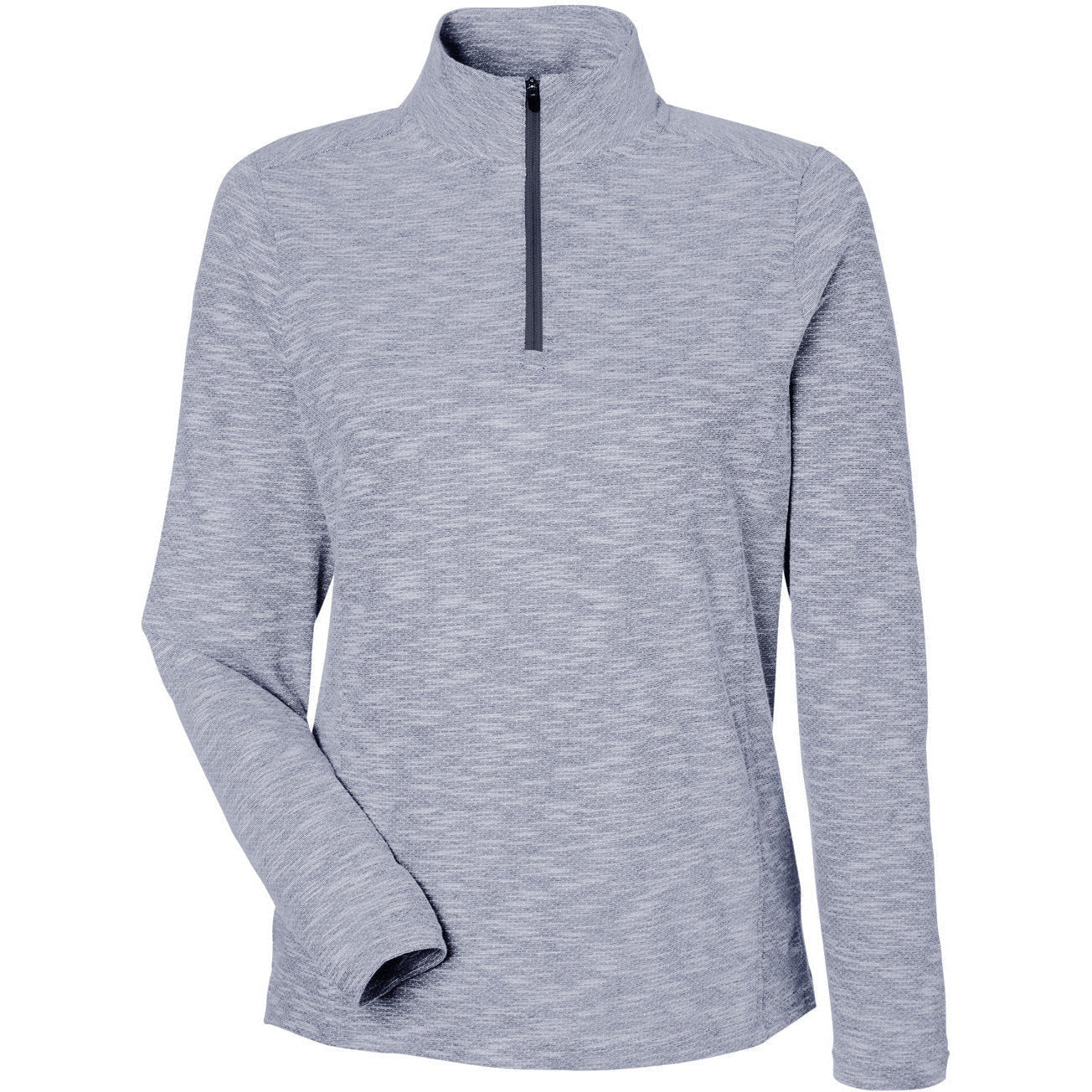 CLASSC NAVY HTHR