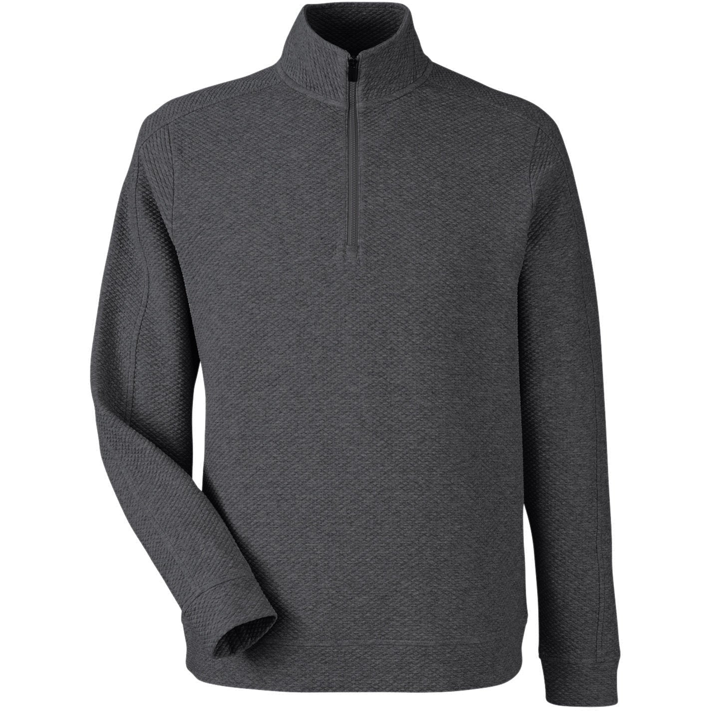 Black Heather