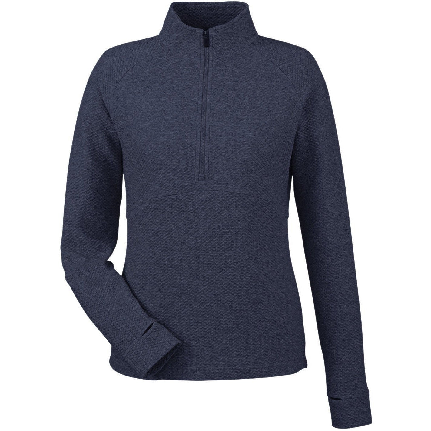 CLASSIC NAVY HTH