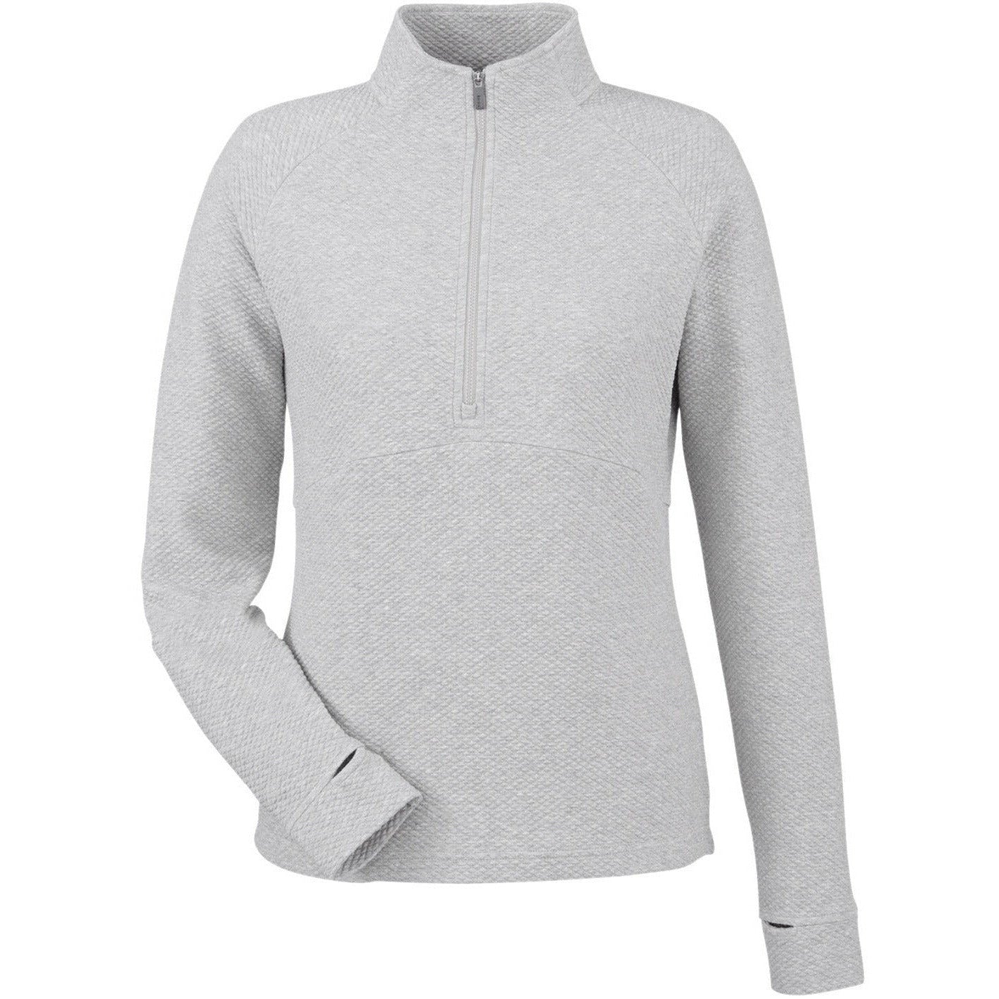 PLATINUM HEATHER