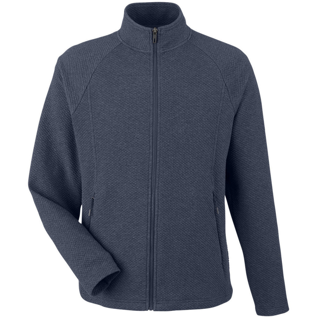CLASSIC NAVY HTH