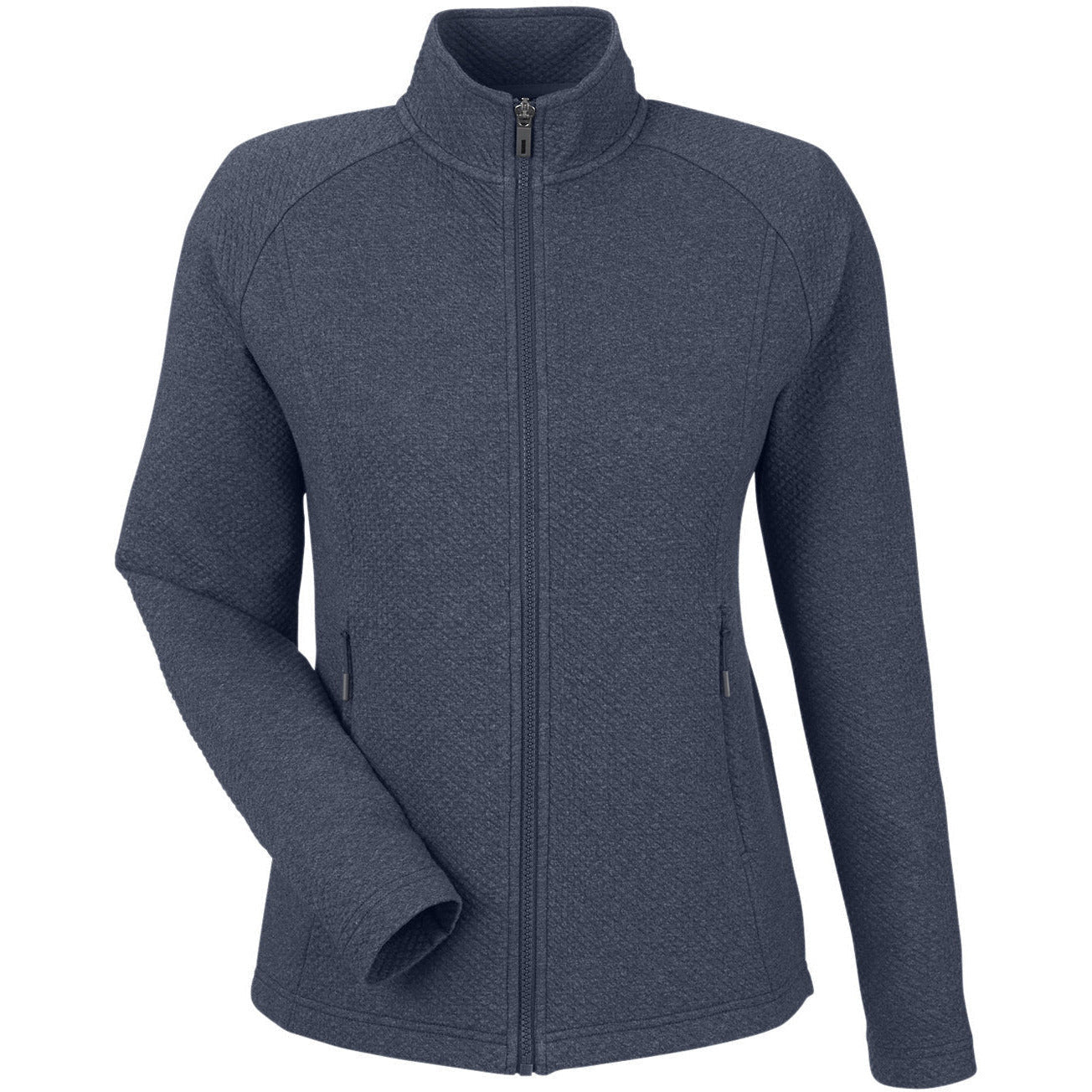 CLASSIC NAVY HTH