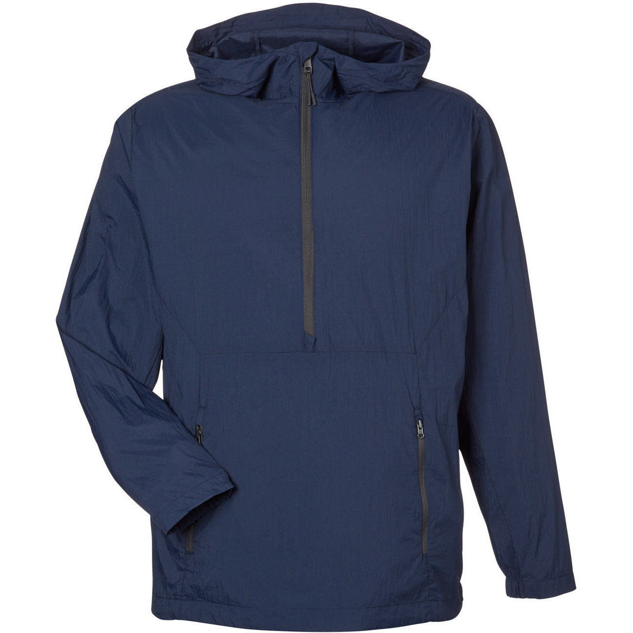 Classic Navy/ Carbon