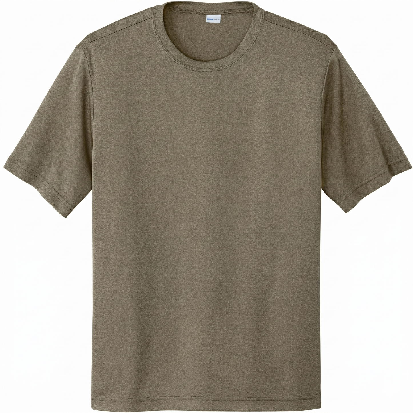 Coyote Brown