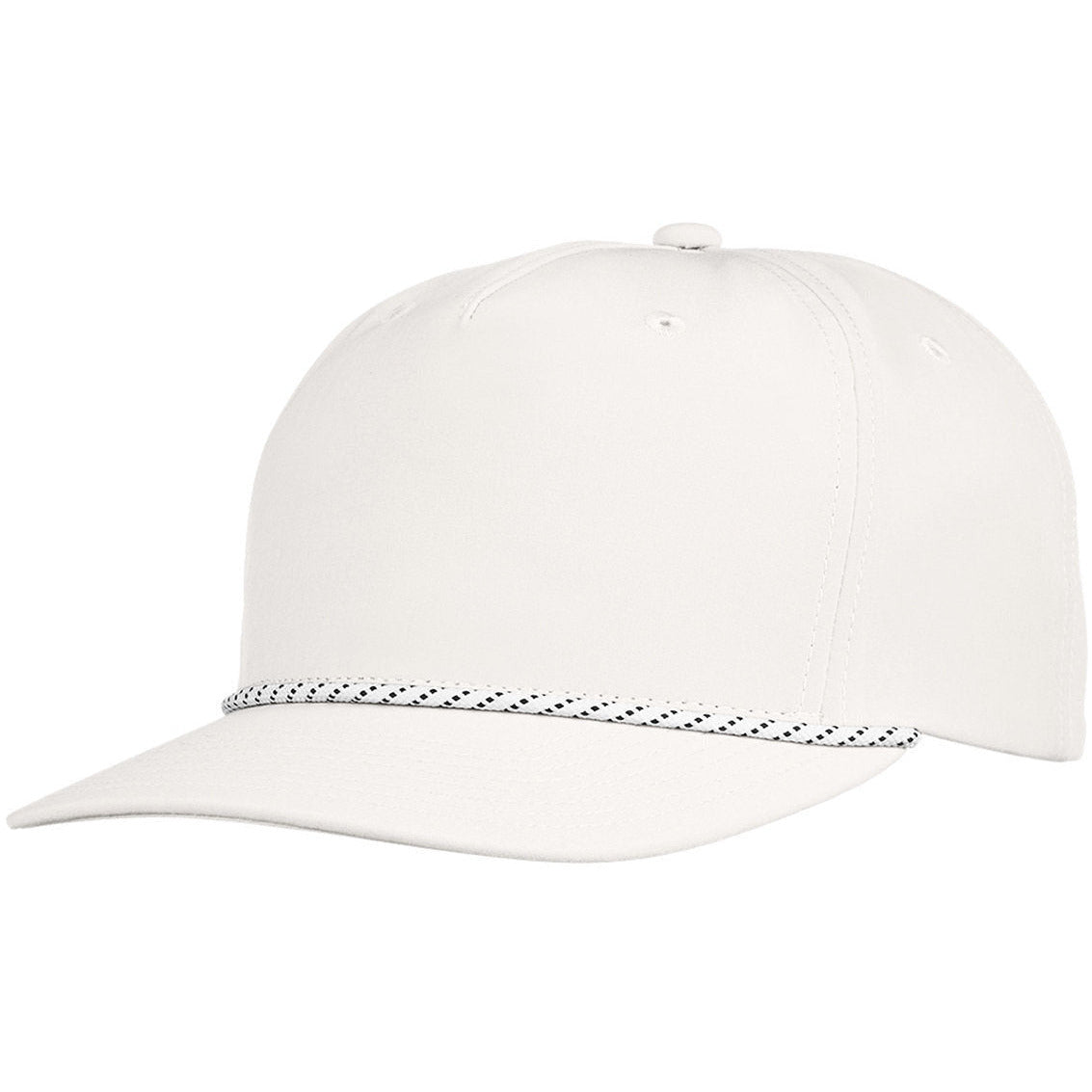 VINTAGE WHITE