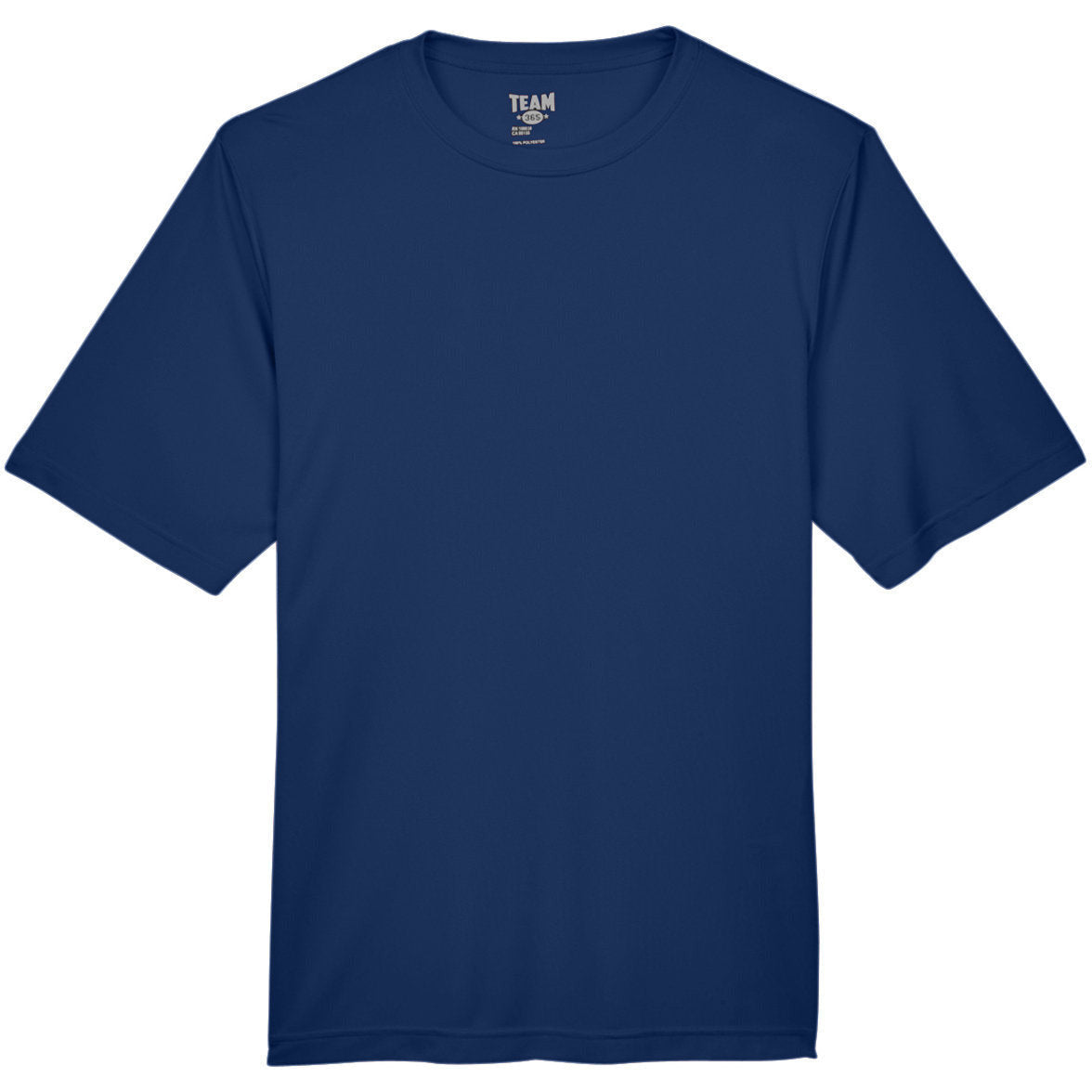 Sport Dark Navy