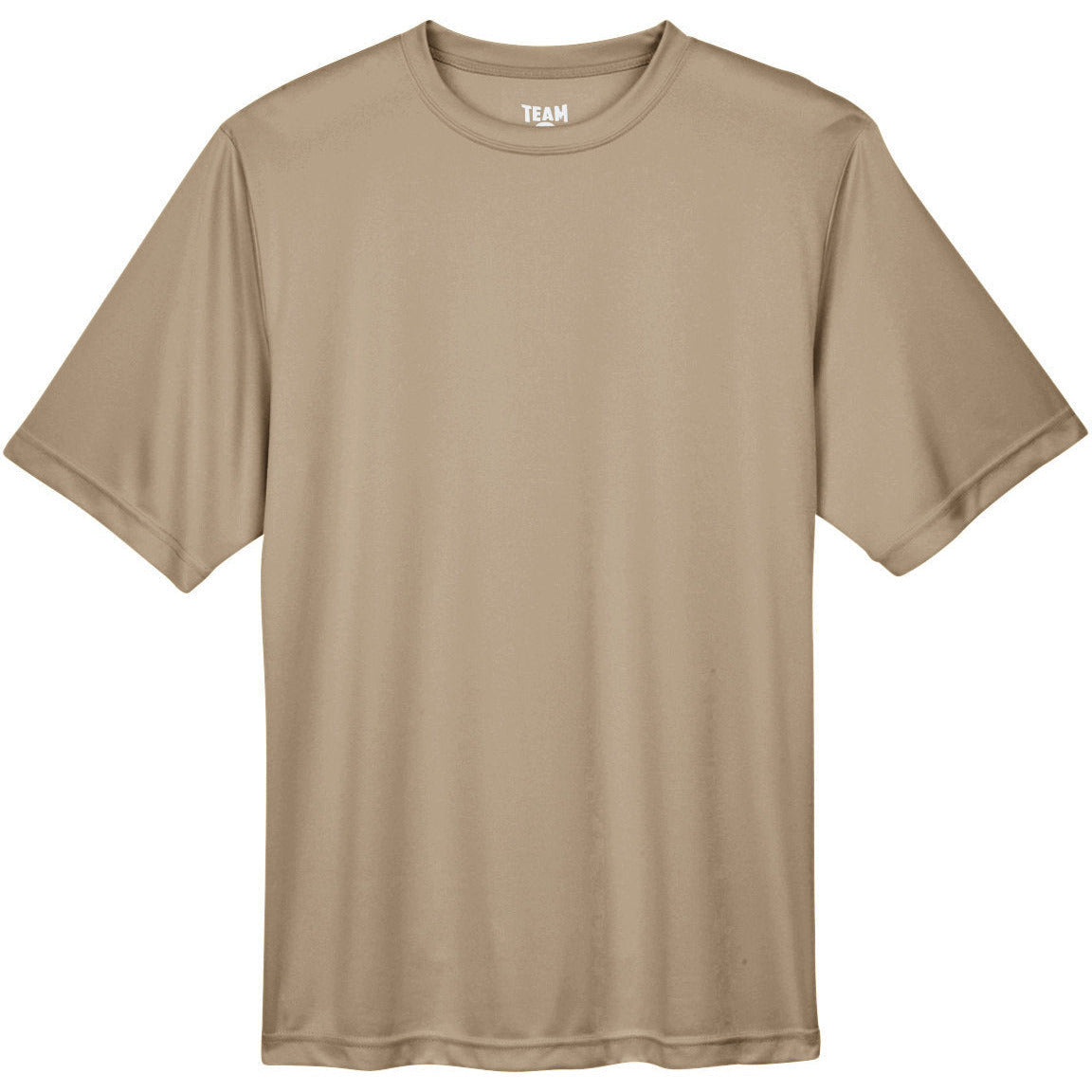Desert Khaki