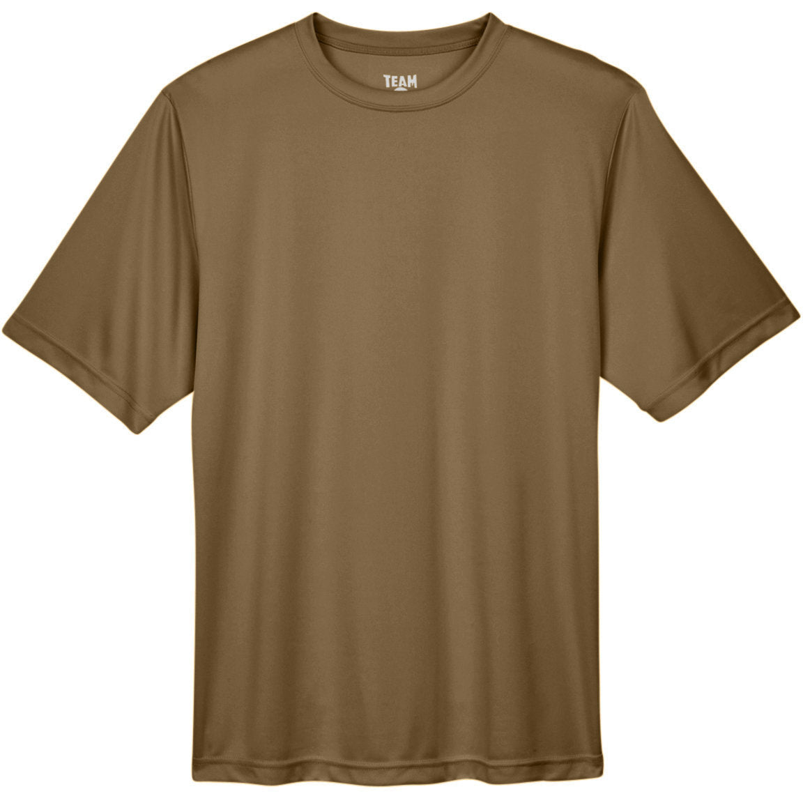 Coyote Brown