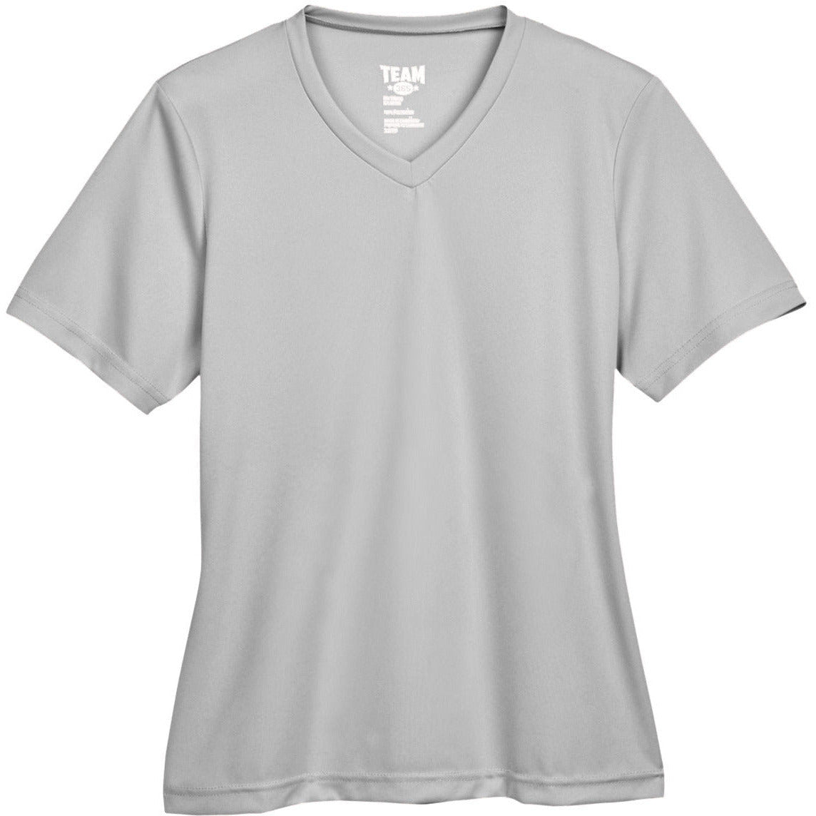 Sport Silver