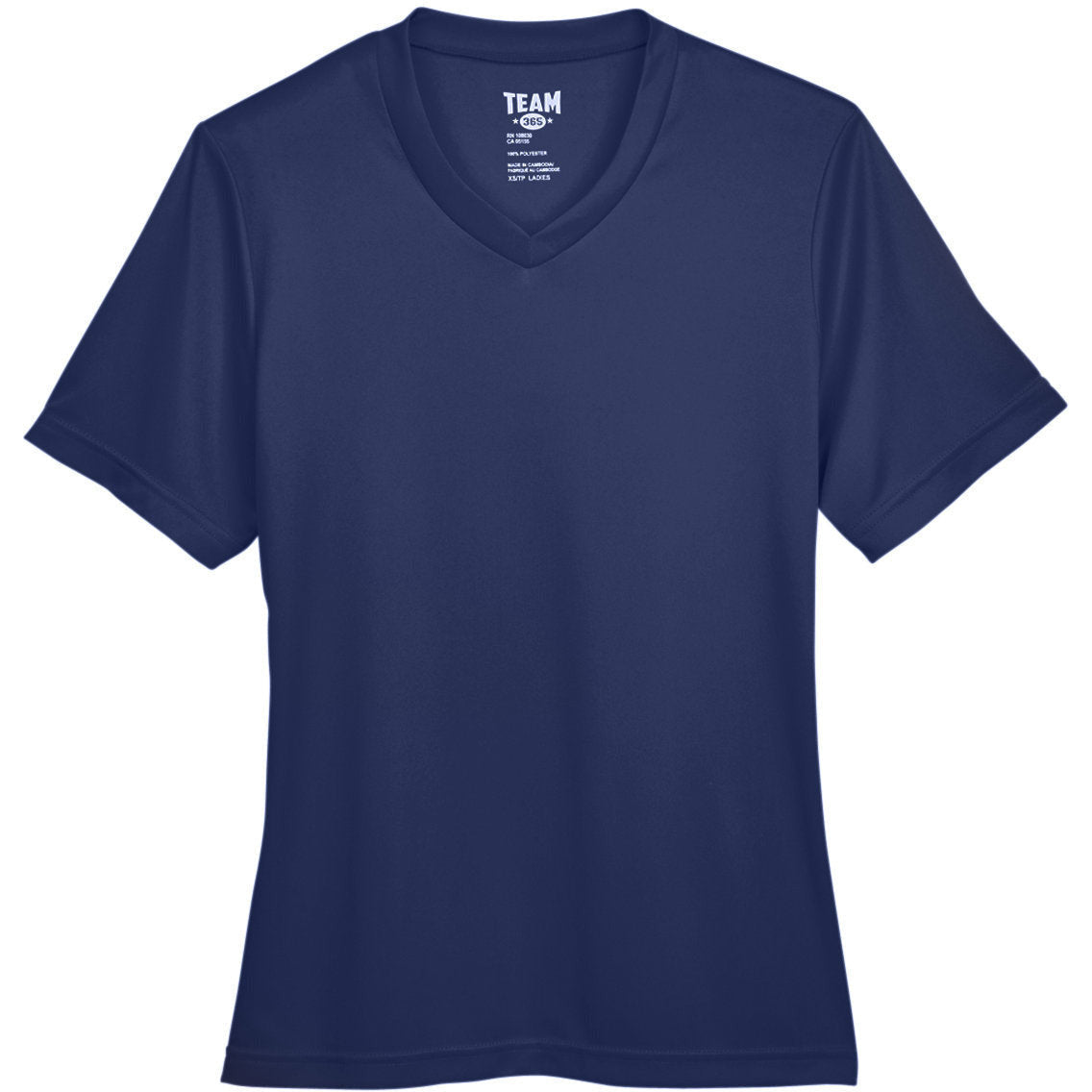 Sport Dark Navy