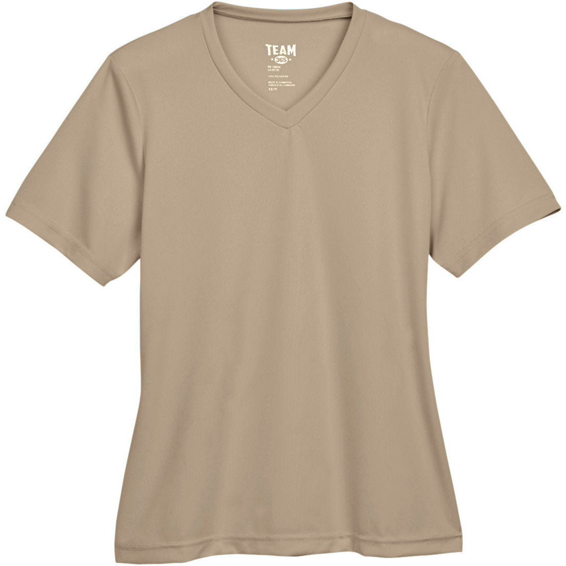 Desert Khaki